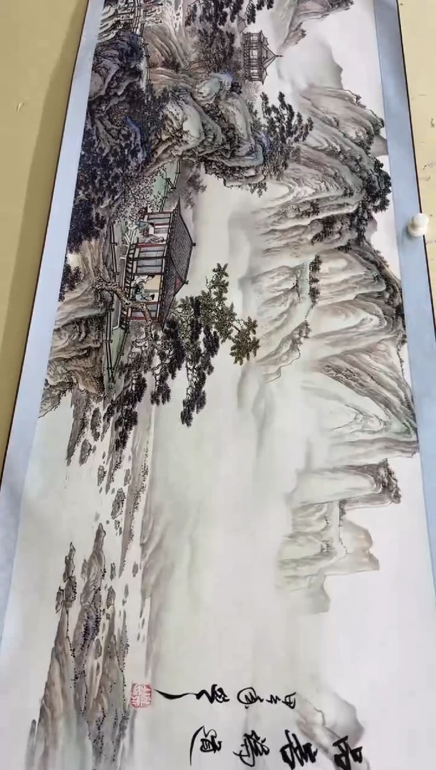 艺术文化精选艺术文化精选