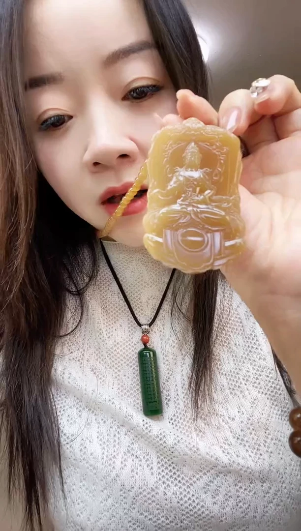 未镶嵌和田玉珠宝奇石多样性随机发一