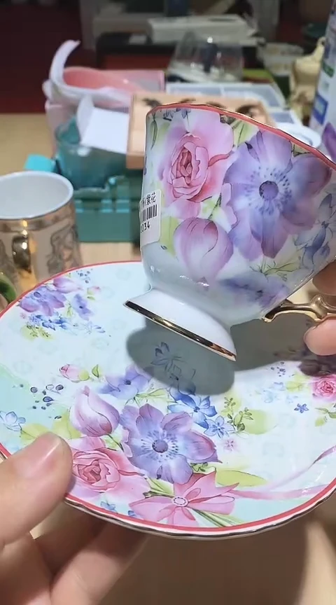 瓷片全场正品,一件不留@@1