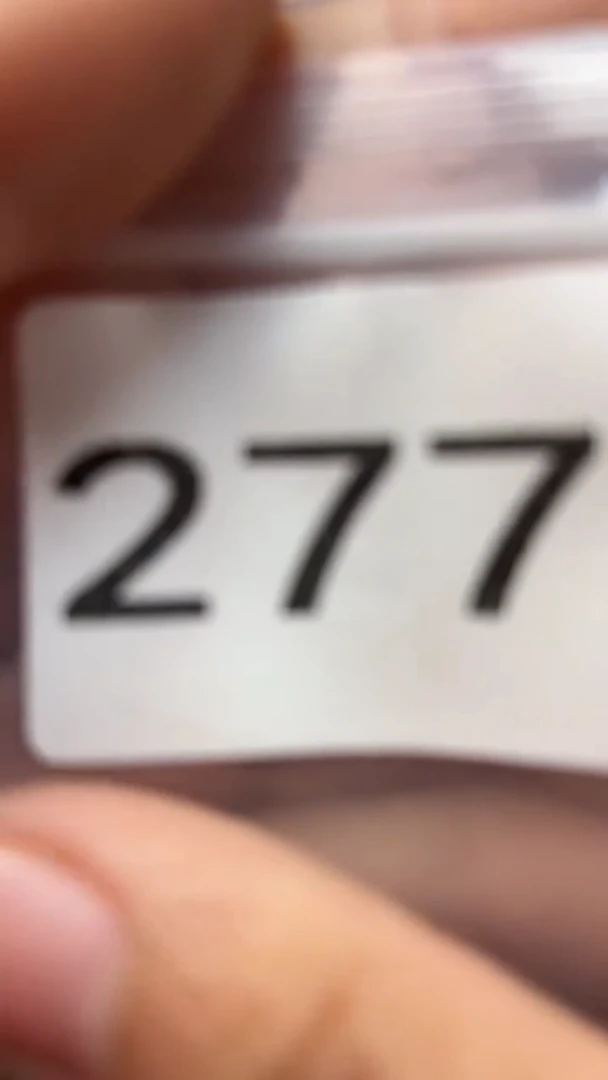 直接去拍   漂亮   漂亮    漂亮     漂亮