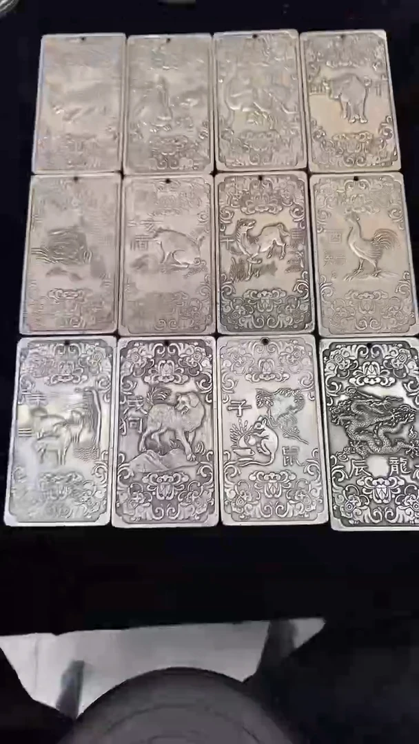 【闪购商品】主播推荐