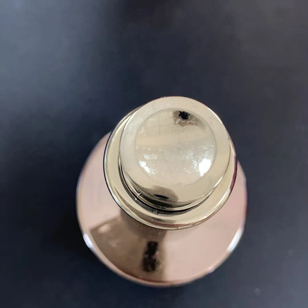 B【品牌专享】双生精华液油蜜
