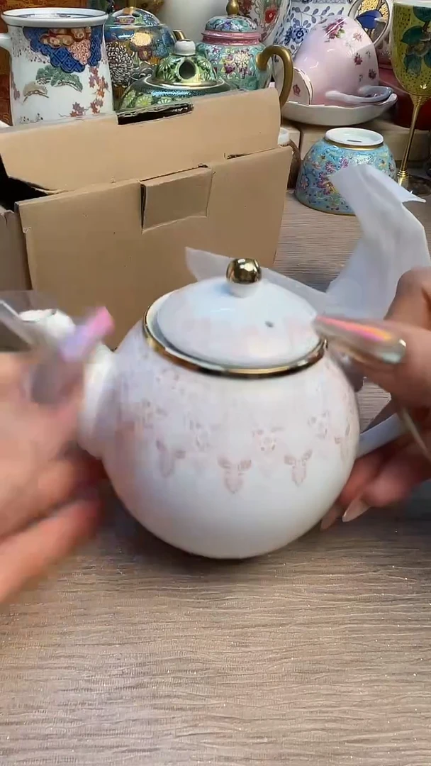 瓷片陶瓷陶瓷陶瓷陶瓷