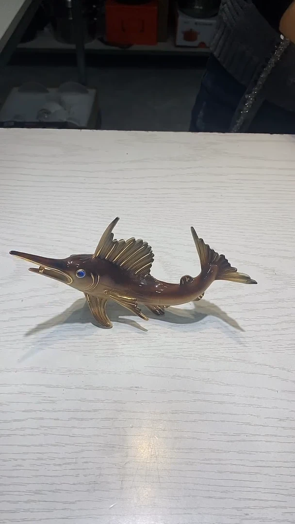 瓷片111111111111@@1