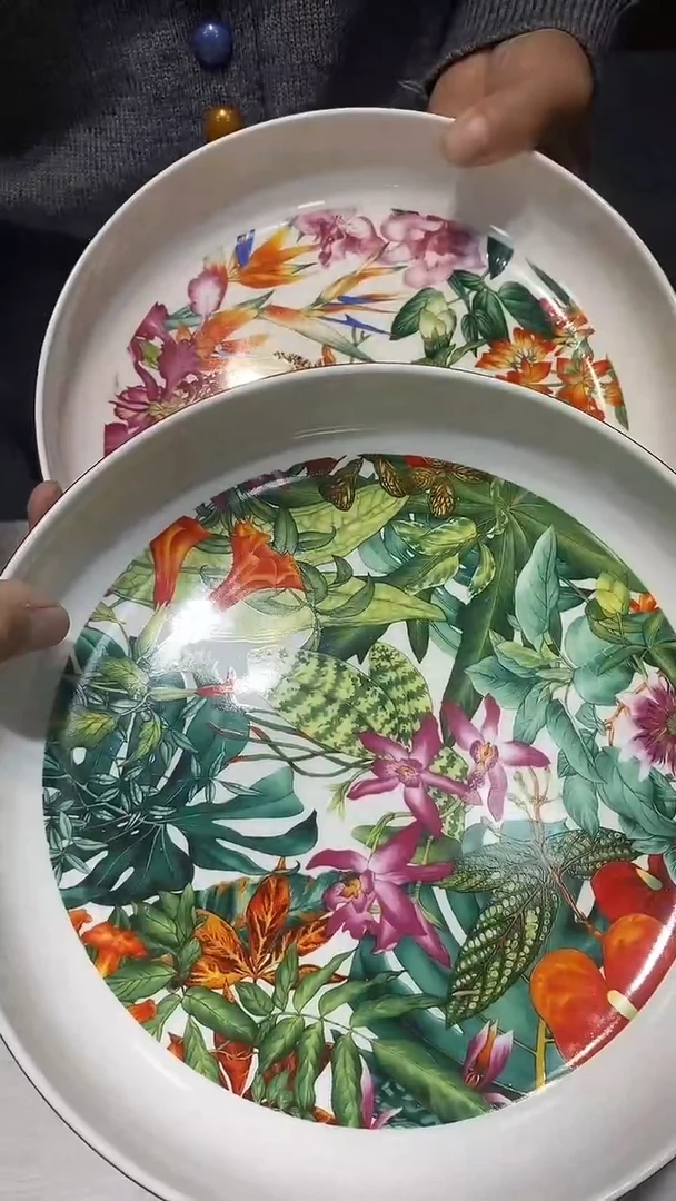 瓷片111111111111@@1