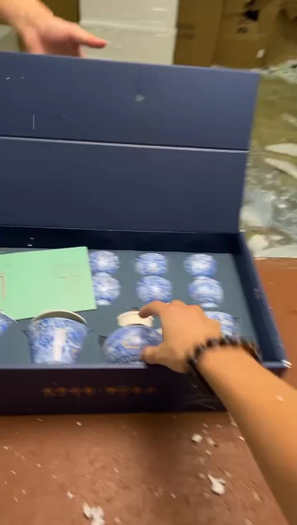 其他@@@@@@@@@@@@@@