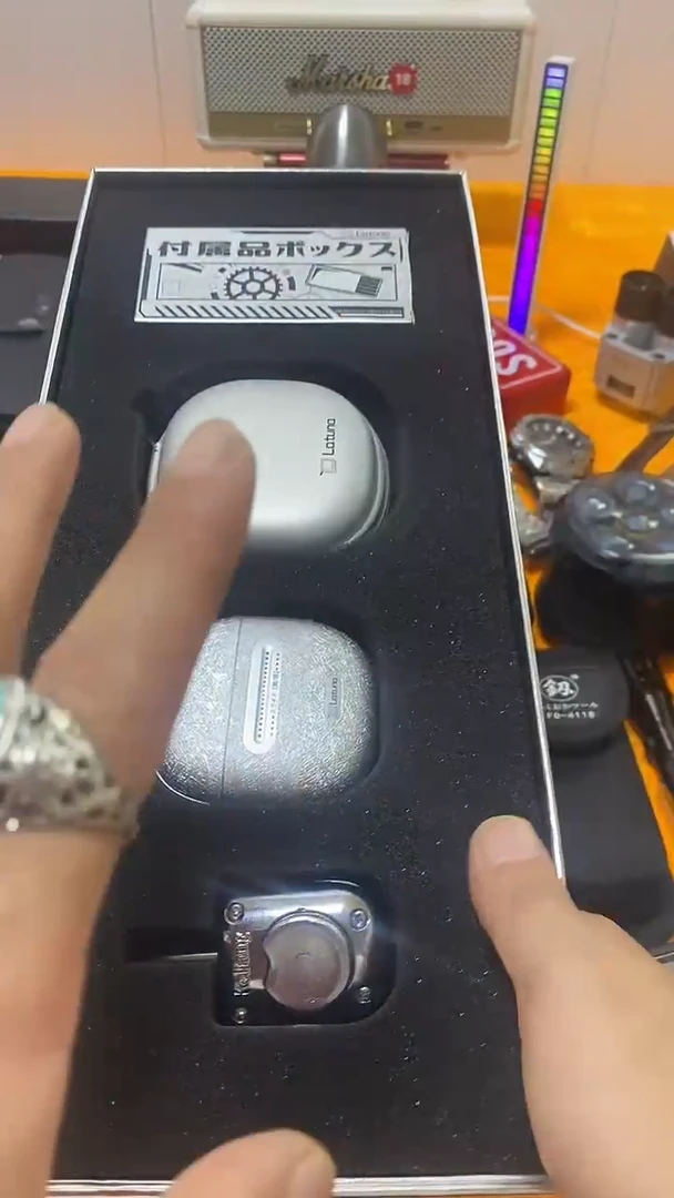 闪购商品 如图所示