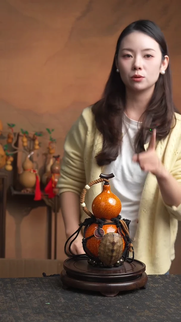 359号葫芦一物一拍  拍拍退退限购拉黑