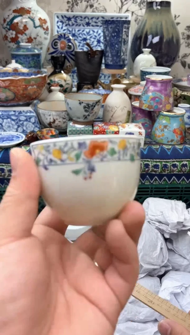 【闪购商品】满16米包邮一单一付款感谢支持！