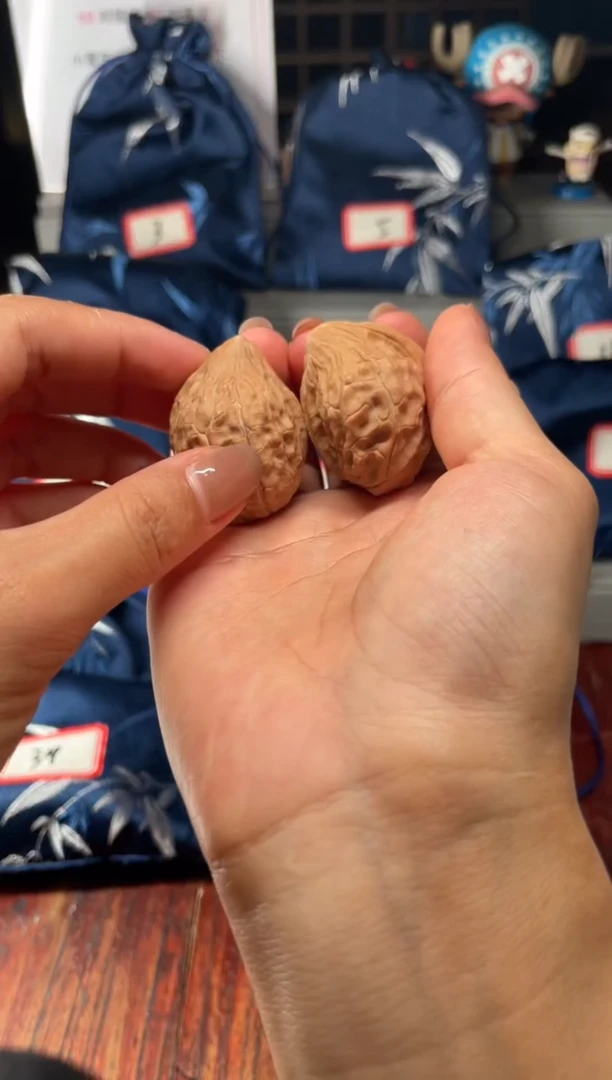 吊坠文玩核桃z****?1