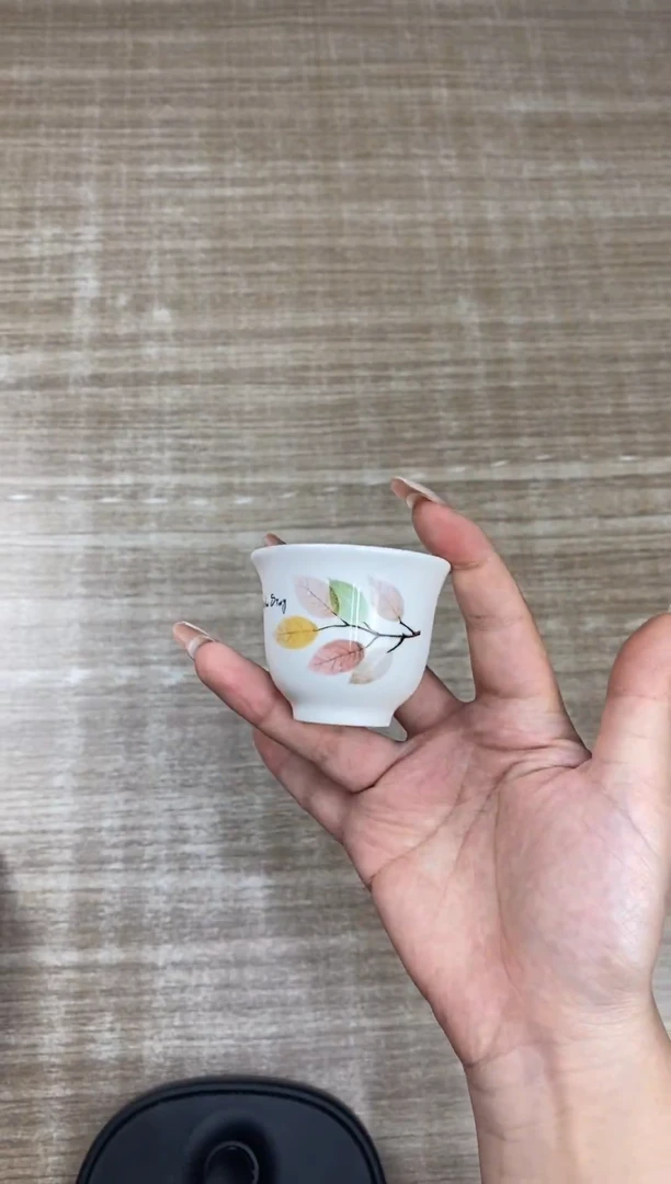 【福利】【茶具】@@@