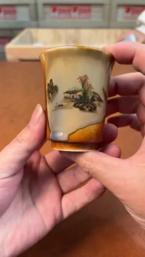 @@@@@@@@@@@@@茶具QH4350