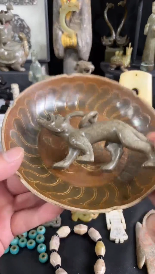 瓷片瓷瓷瓷瓷瓷瓷瓷瓷瓷瓷瓷瓷瓷瓷瓷瓷瓷
