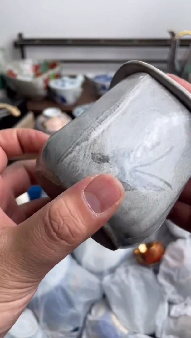 【闪购商品】瓷片354-X-满20包邮48h凑单