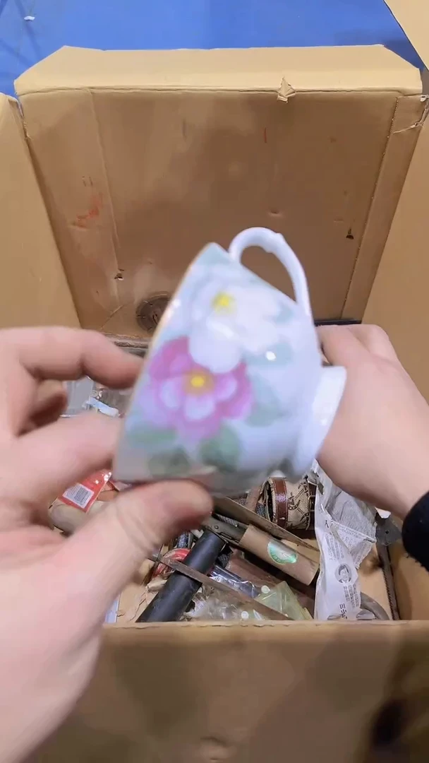 【闪购商品】瑕疵品瓷器瓷器瓷器瓷器