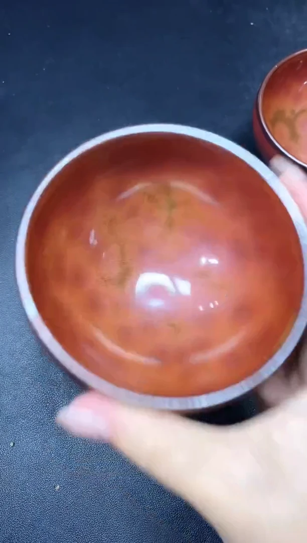 茶盏356