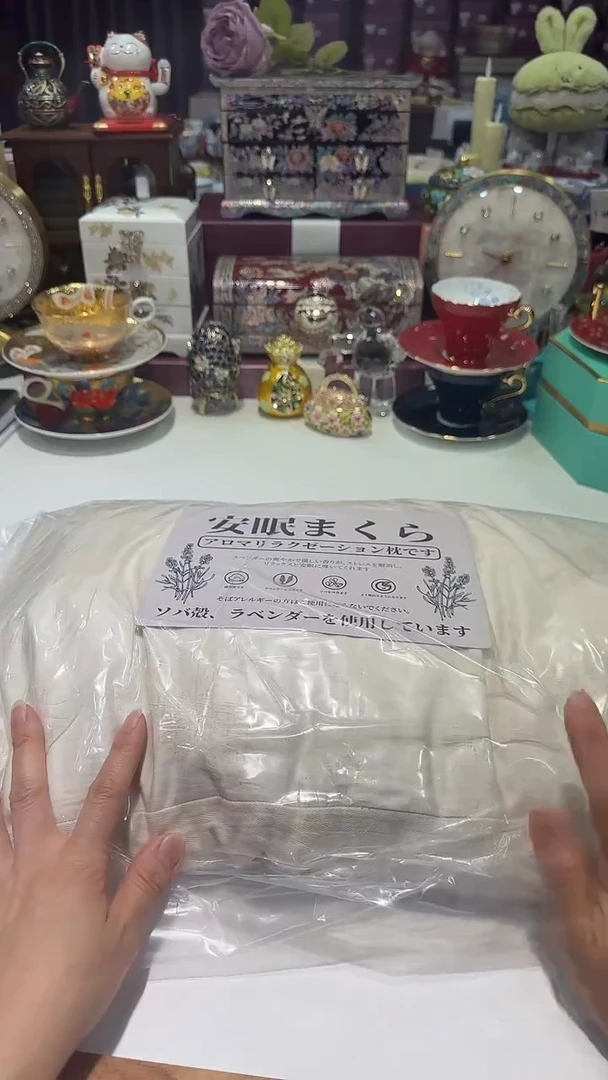 瓷片生活的本意就是开心@@1