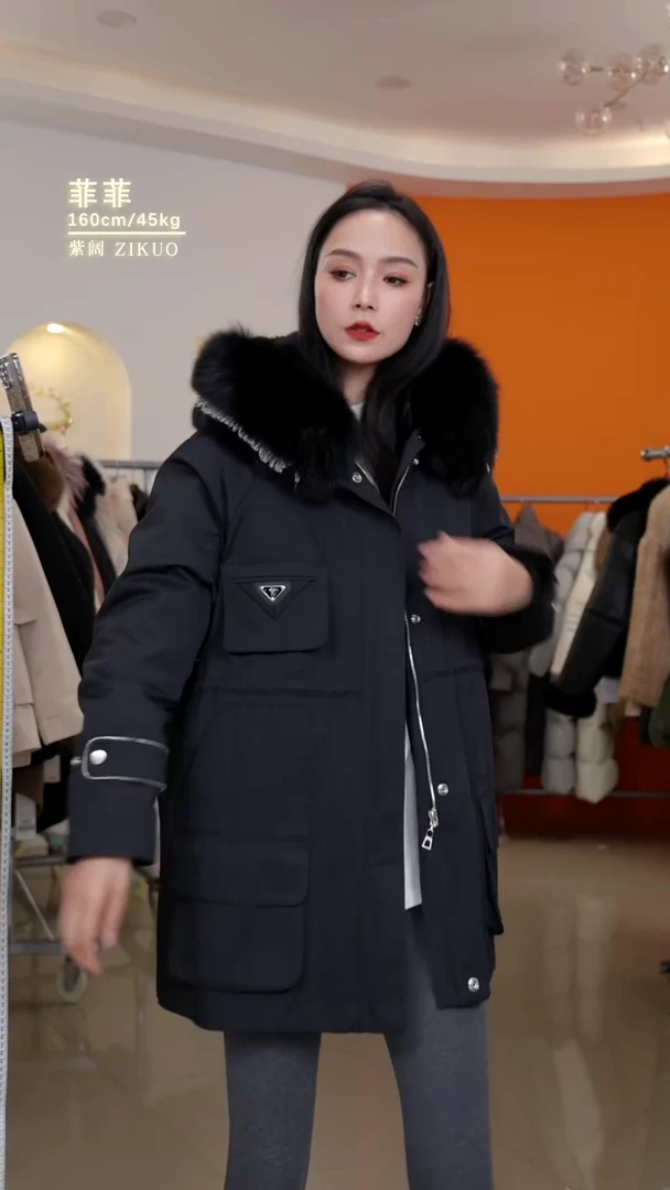 菲菲fay 实时秒杀！特价再特价秒杀！理性购买  10.28