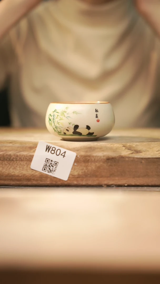 【闪购商品】【经典福利】/ 杯子@@W804