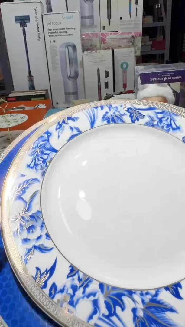 瓷片名品折扣名品折扣名品折扣@@1