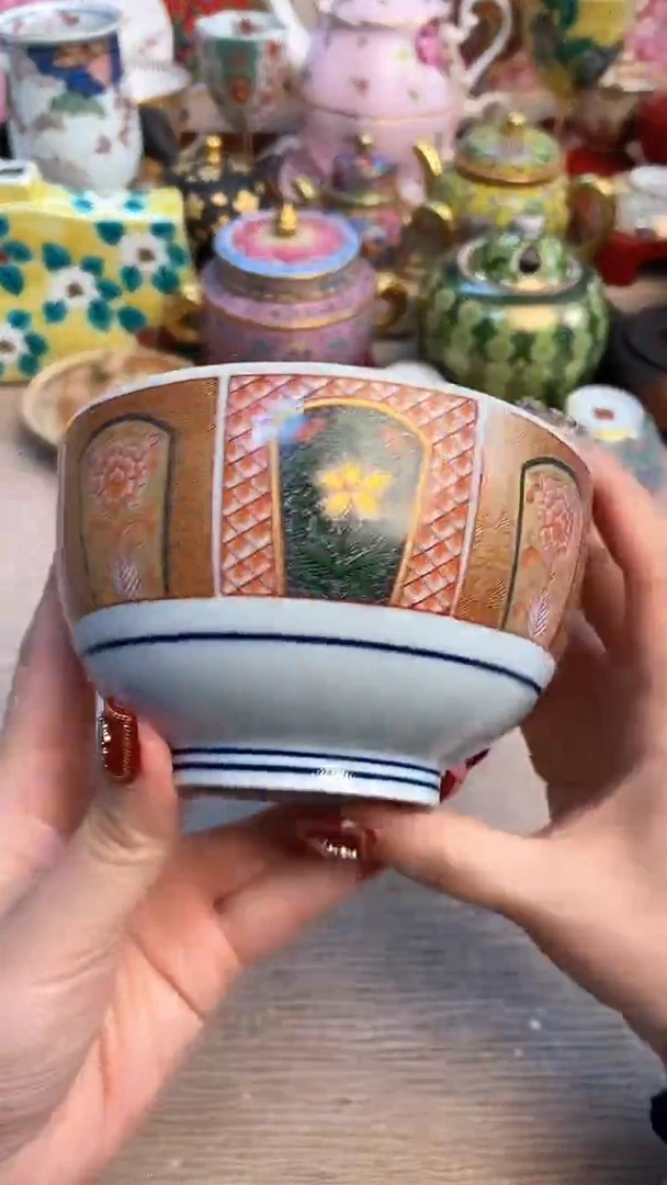 【闪购商品】摆件陶瓷陶瓷陶瓷陶瓷