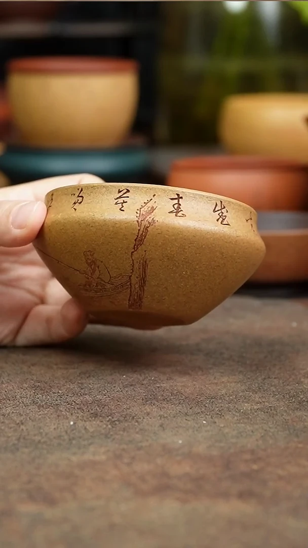 茶杯紫砂1111111111111