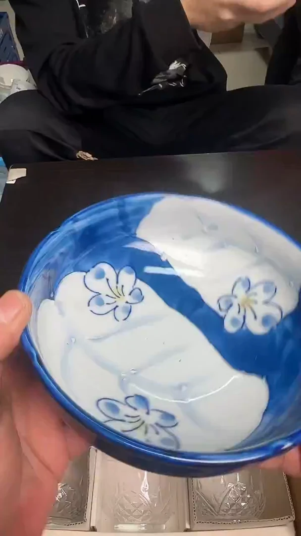 瓷片瓷器瓷器瓷器401