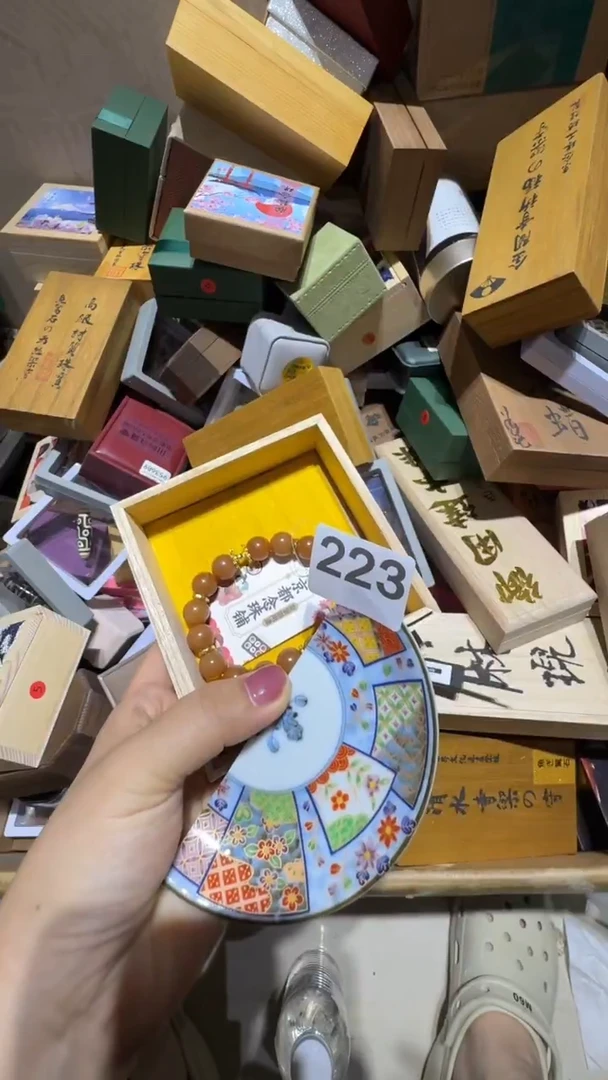 瓷片美*瓷器瓷器瓷器瓷器瓷器