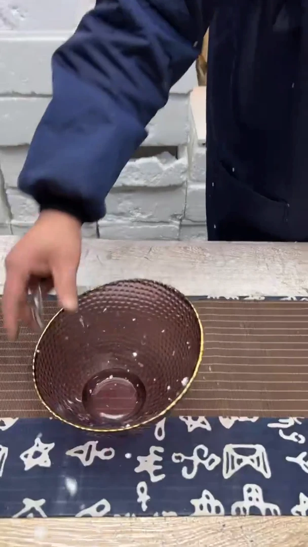 【闪购商品】其他其他其他其他其他1