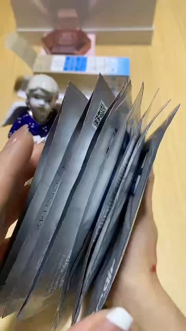 瓷片锅碗瓢盆一件不留@@1