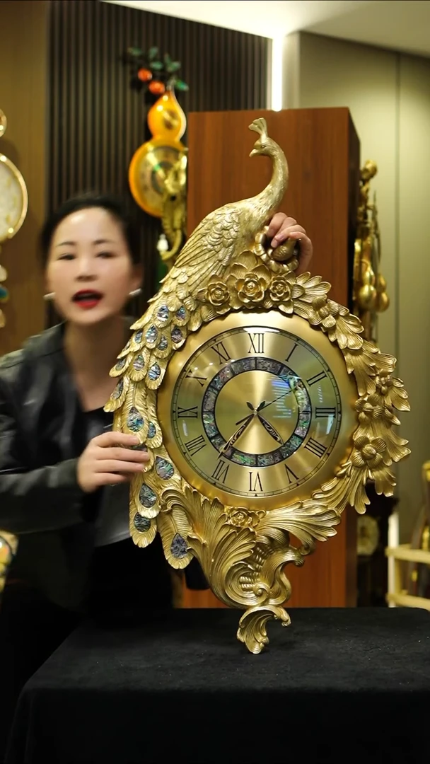 壁挂款玲*女00000000000000000000