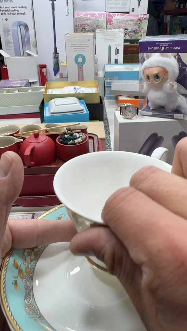 瓷片名品折扣名品折扣名品折扣@@1