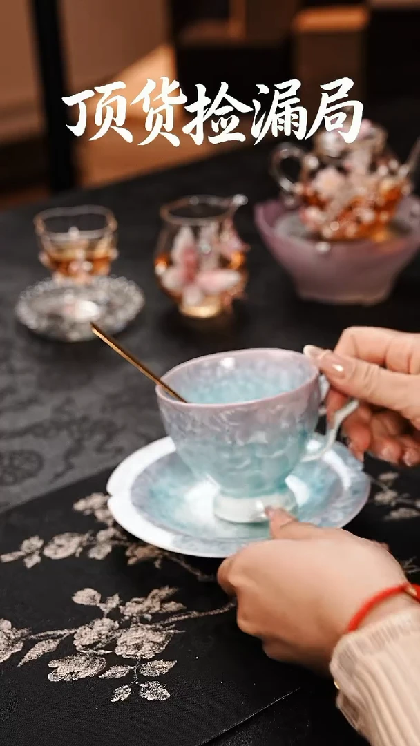 浣泥精选好物@@@@@@