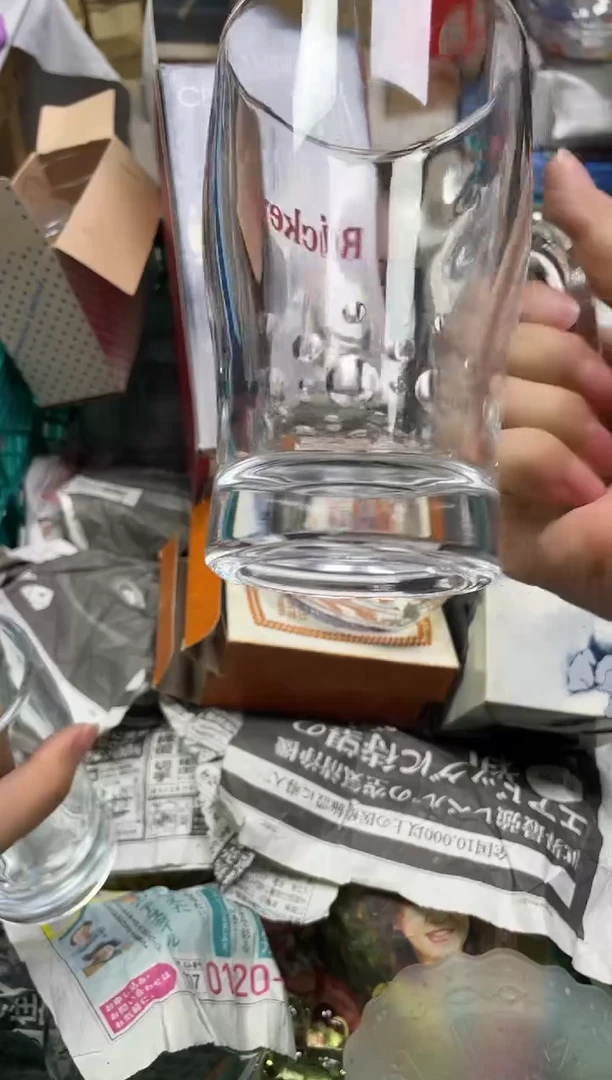 /茶**生854精美瓷器感谢选购