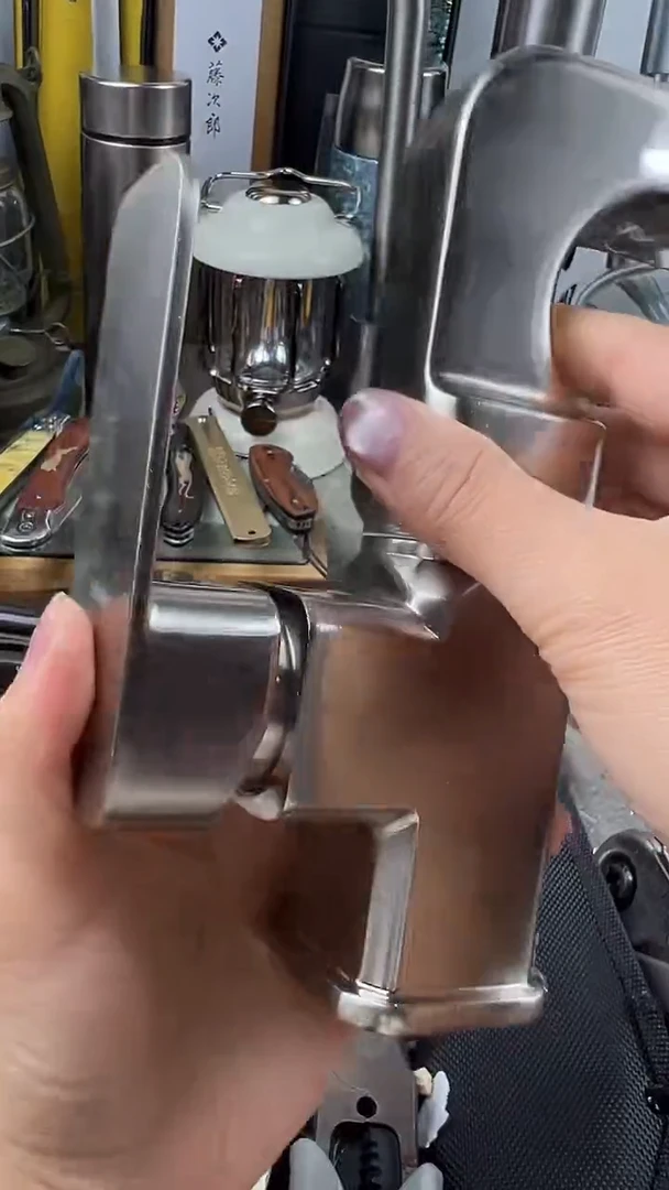 瓷片瓷片东京很热杂货正品保证