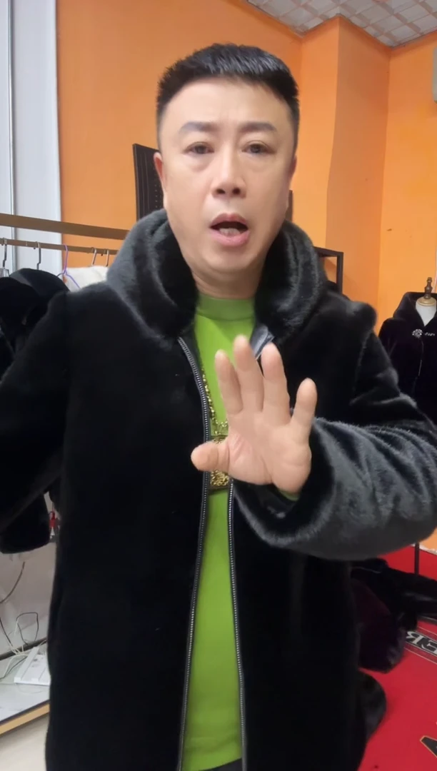 帽款  125斤  男款