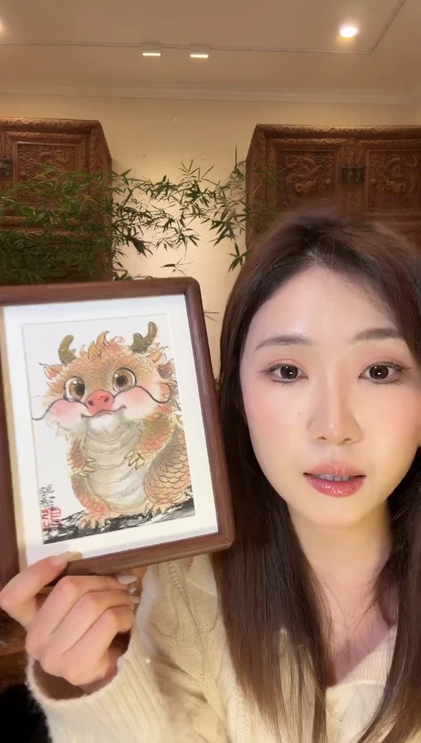 国画云***虎苏云苏云苏云苏云