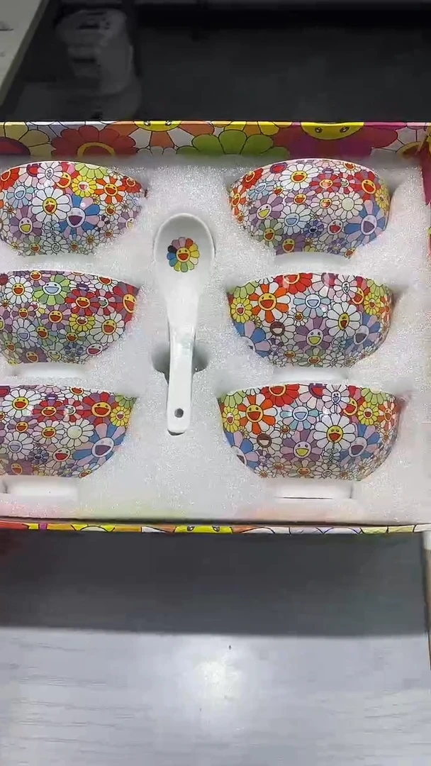 瓷片生活的本意就是开心@@1