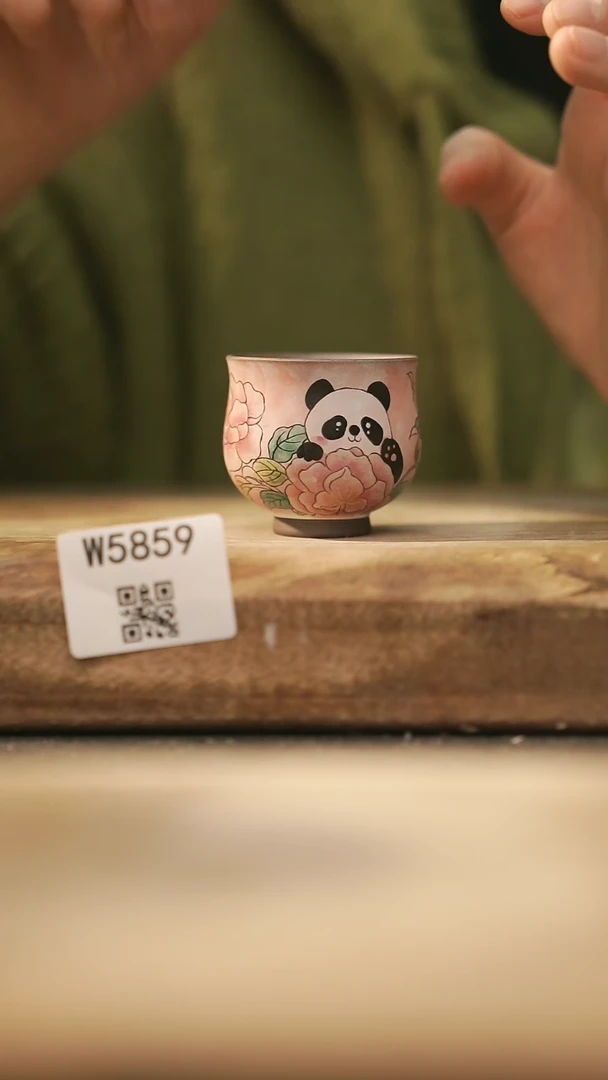 【闪购商品】【经典福利】/ 杯子@@W5859