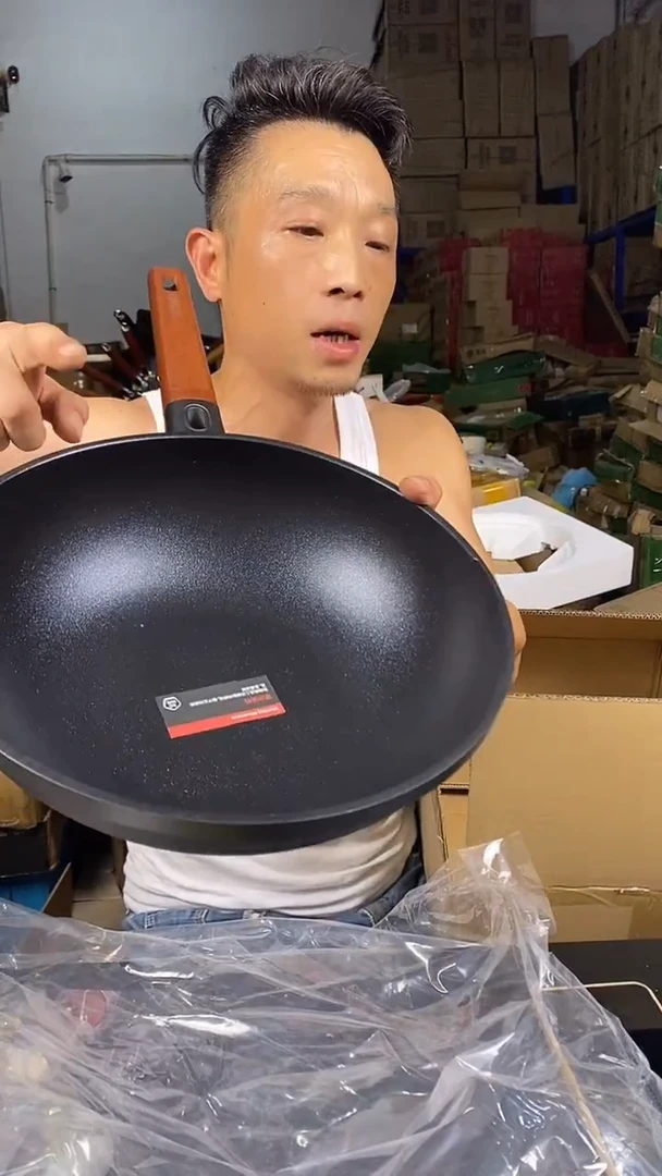 铝合金1素味大魔王28有盖