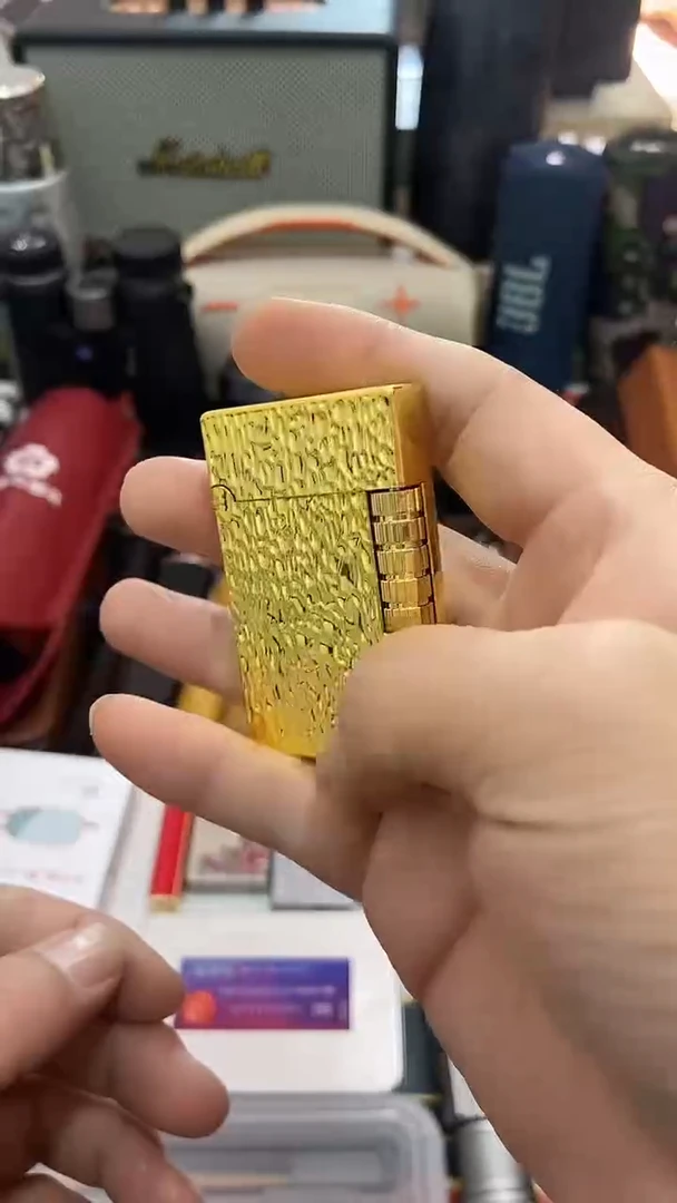 瓷片闪购商品 如图所示