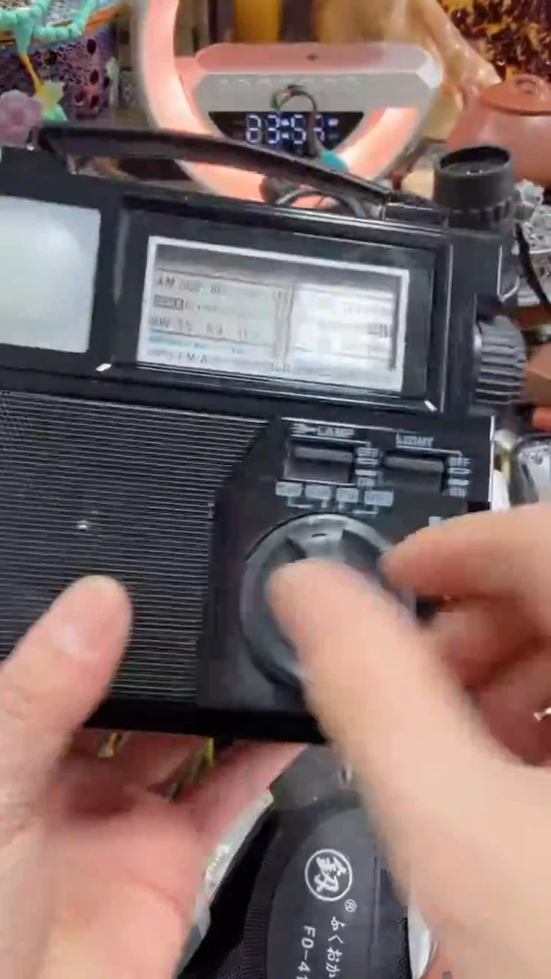 【闪购商品】瓷片闪购商品如图所示