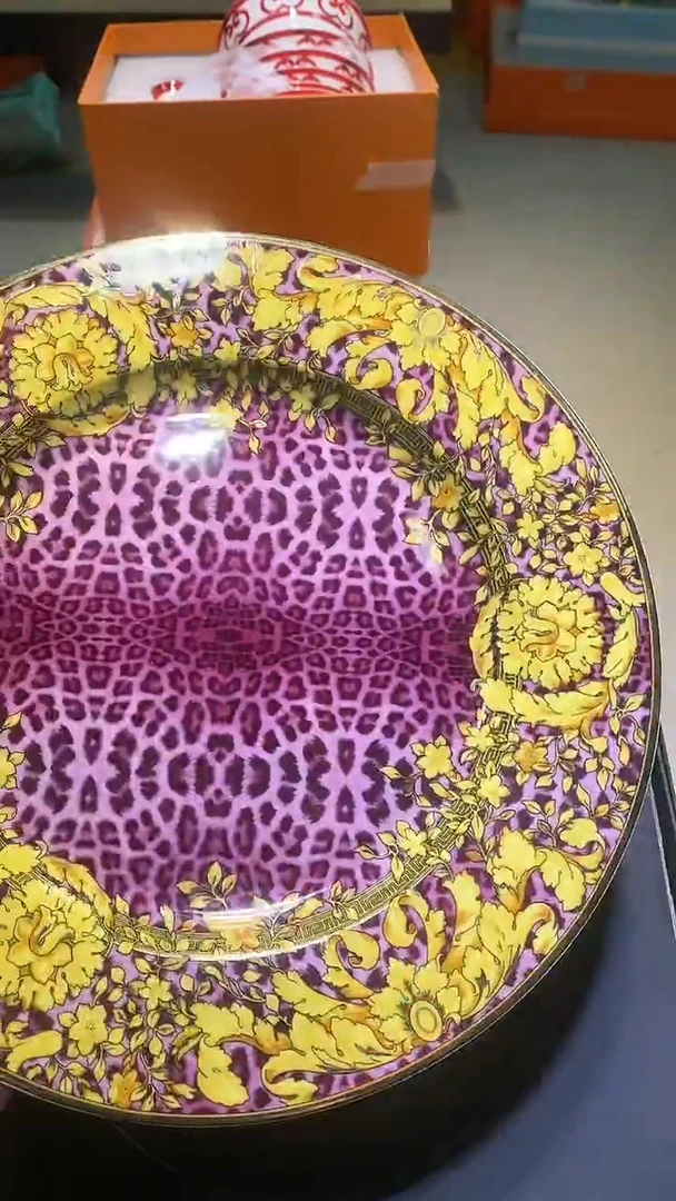 【闪购商品】瓷片1111111111111111