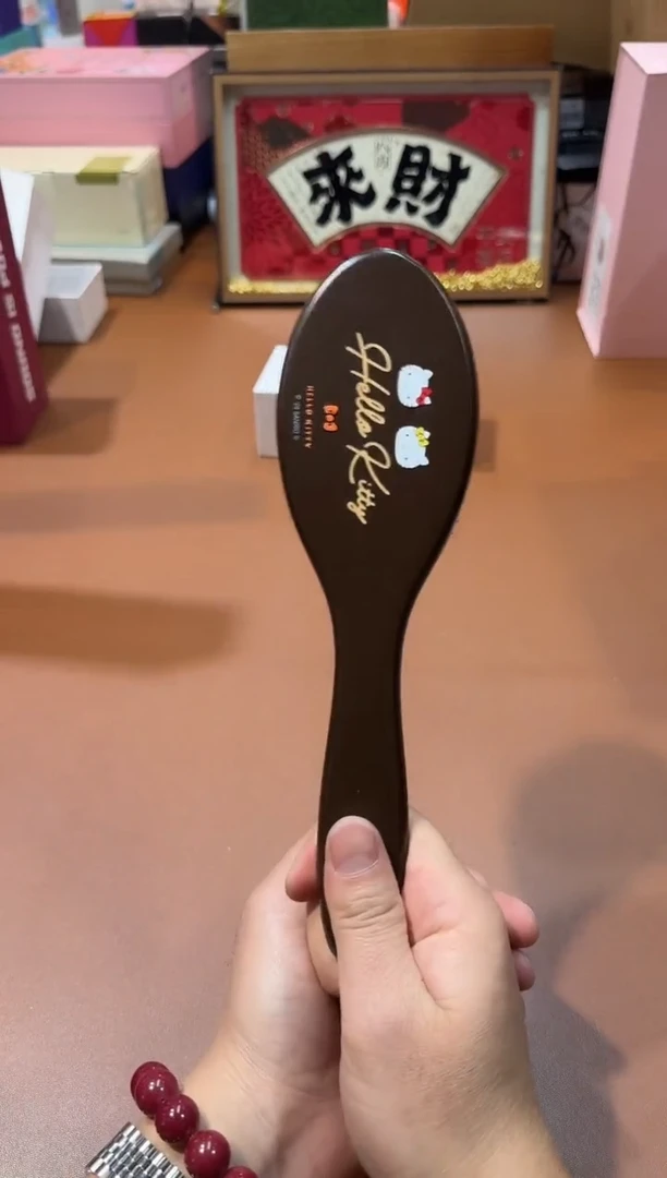 瓷片S6310阿海专属，全场包邮