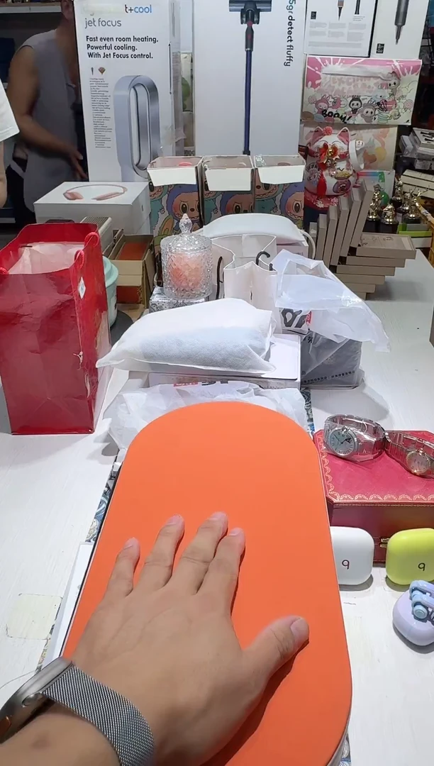 瓷片名品折扣名品折扣名品折扣@@1