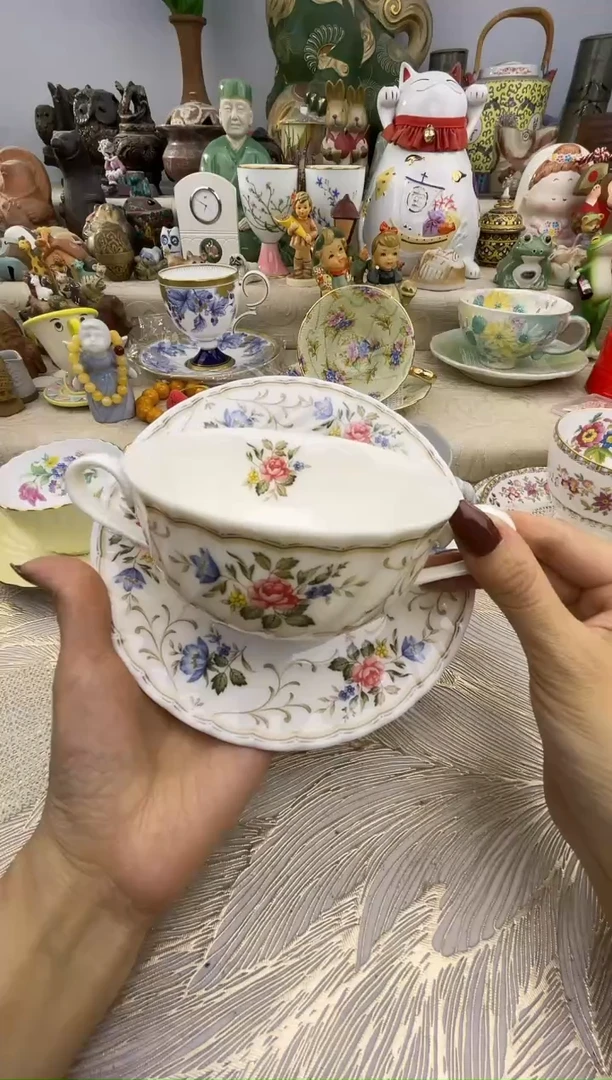 瓷片满58米包邮48小时发货