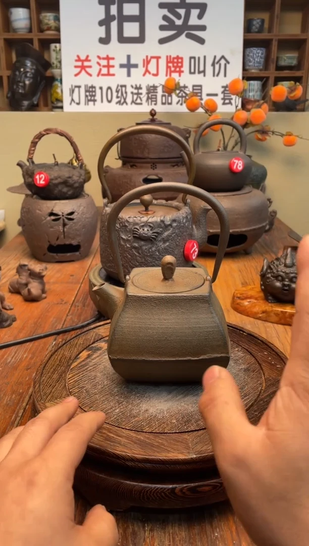 99999999999999999999999999999+++