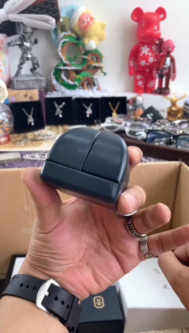 瓷片AA=666666666666