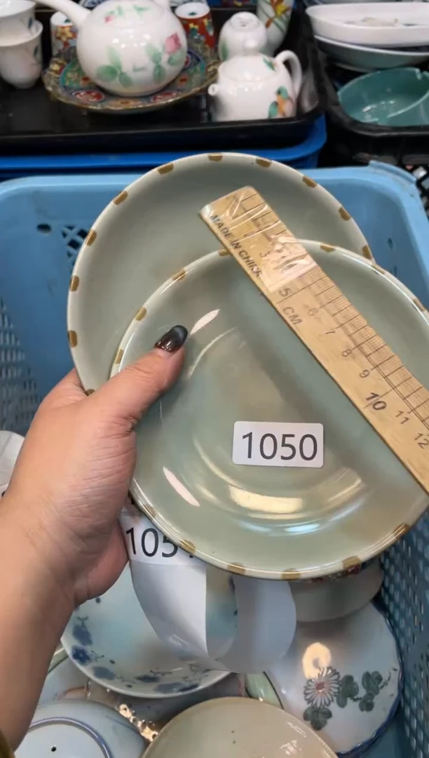 瓷器瓷器瓷器瓷器5