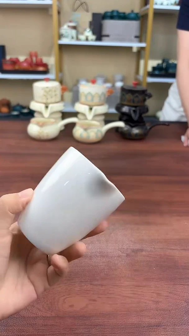 闪购商品@@@@@@@@@